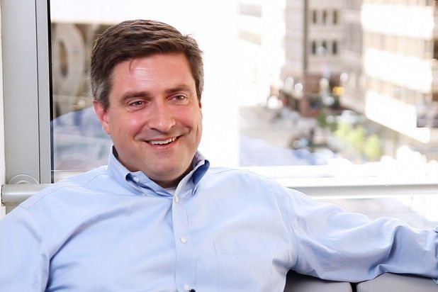 nyuinnovation's tweet photo. "Capital is a multiplier... It amplifies success and it amplifies failure." @thatChrisKelly #MeetTheOperators https://t.co/f03Dzx2HYd https://t.co/5jNxgovRSH