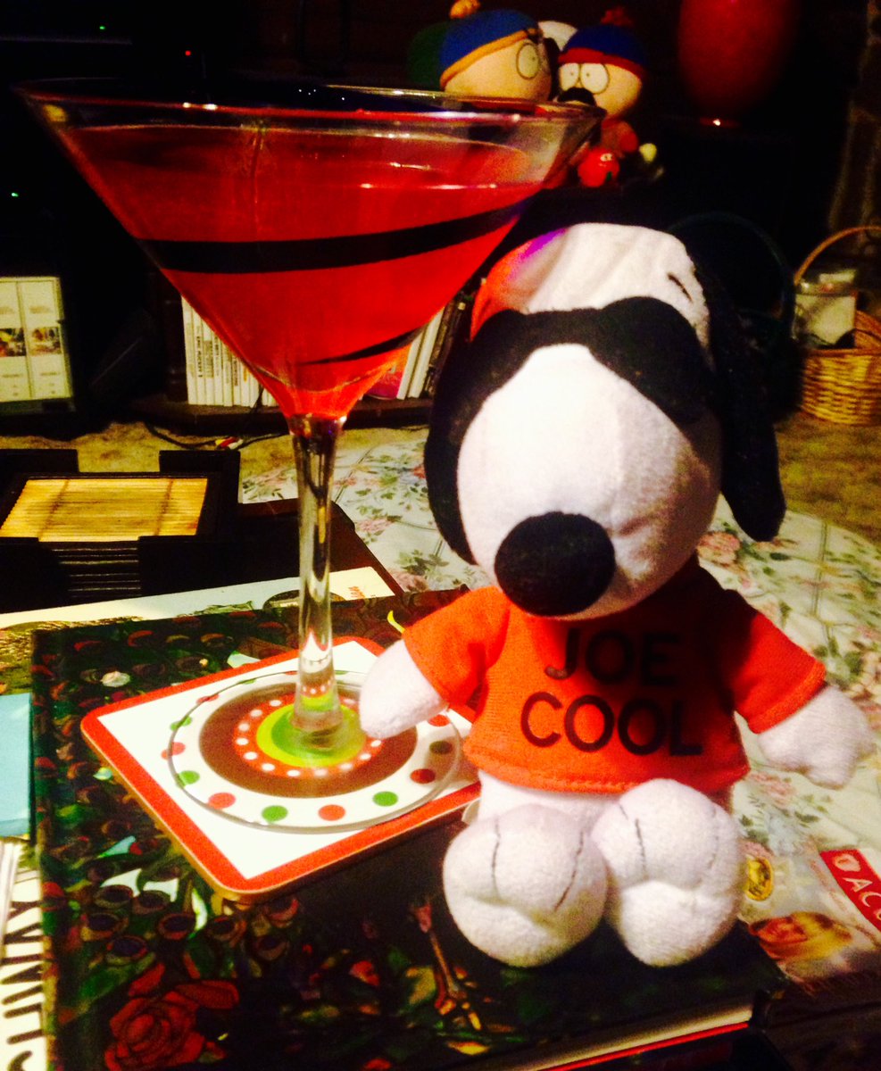 It's break time...then I have to write.#vacationfrommyotherjob#skeleeboyblues#nateandtaylorarerestless