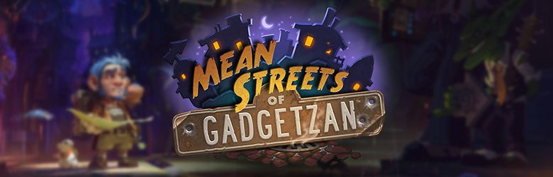 JPaynerVideo's tweet photo. Budget (Cheap) Hearthstone Decks for the Mean Streets of Gadgetzan Meta - Hearthstone Top Decks
https://t.co/mUxqO88OdF https://t.co/M9EcD0kE6A