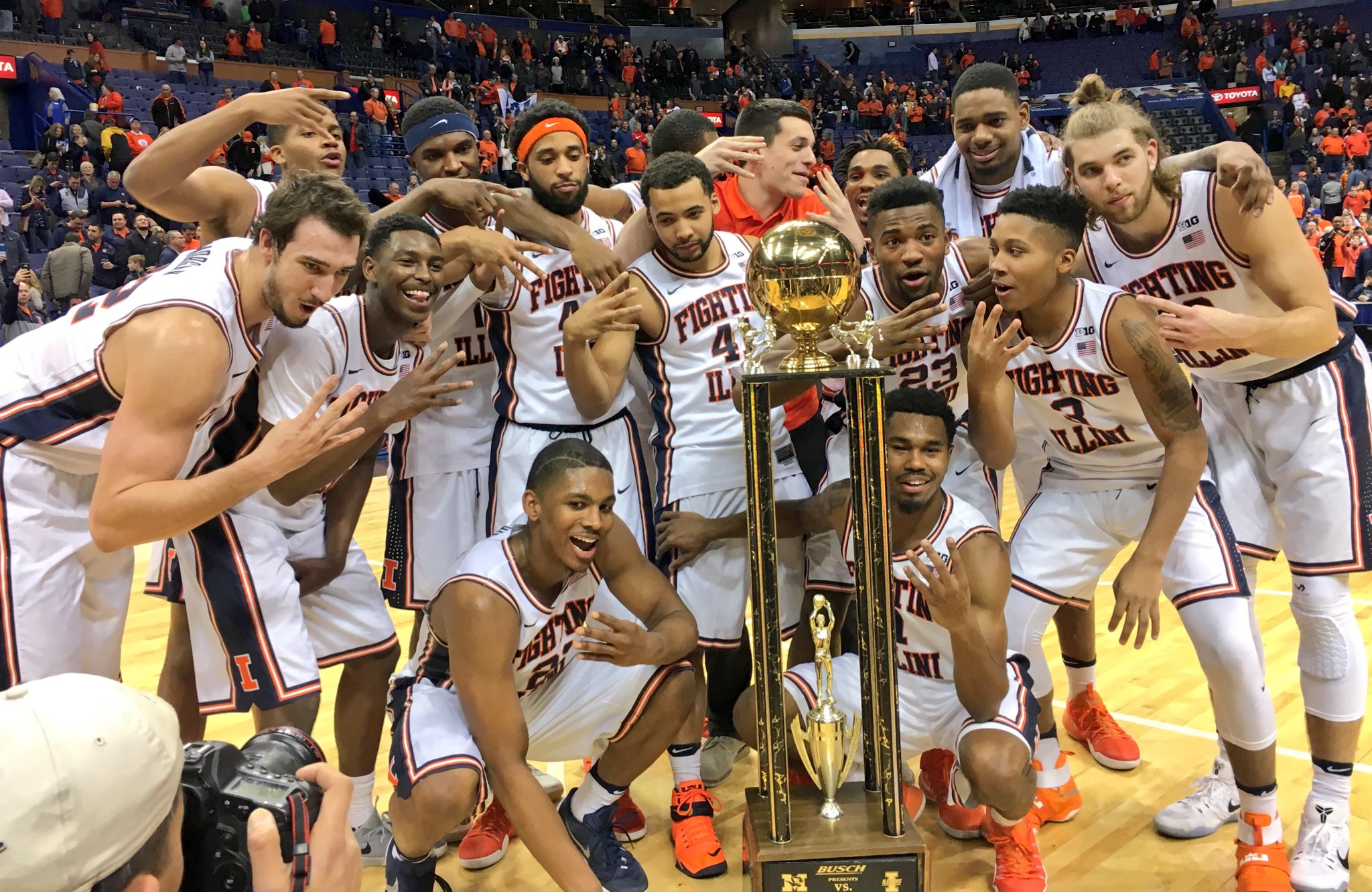 C0Pv1NIVQAAuFOD.jpg:large