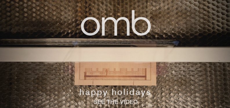 wishing you a happy holiday + new year! officemb.ca/holiday/ 
watch our 2016 holiday video!