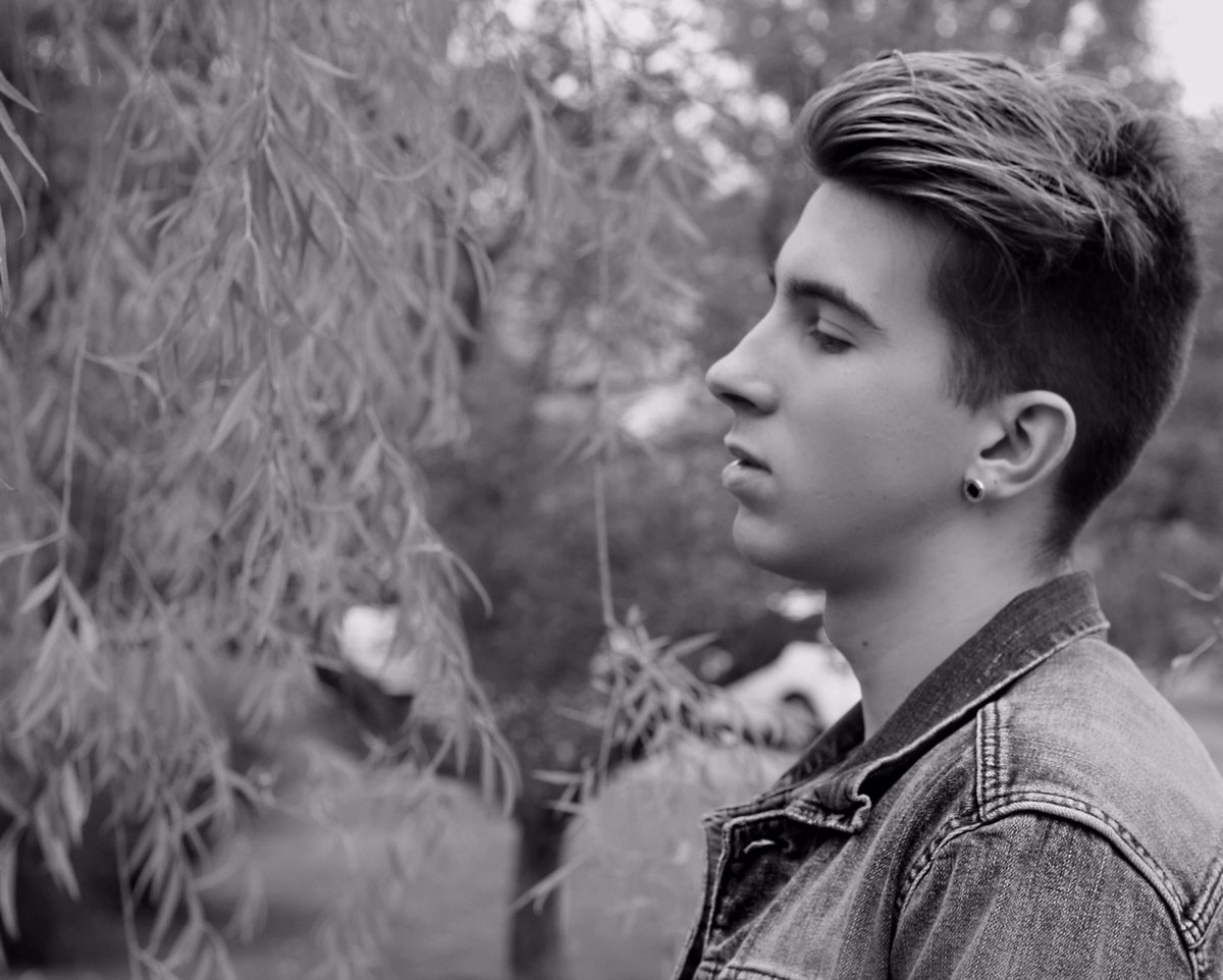 Mariano_Bondar's tweet photo. 🐲 https://t.co/JKgBN5wWhL