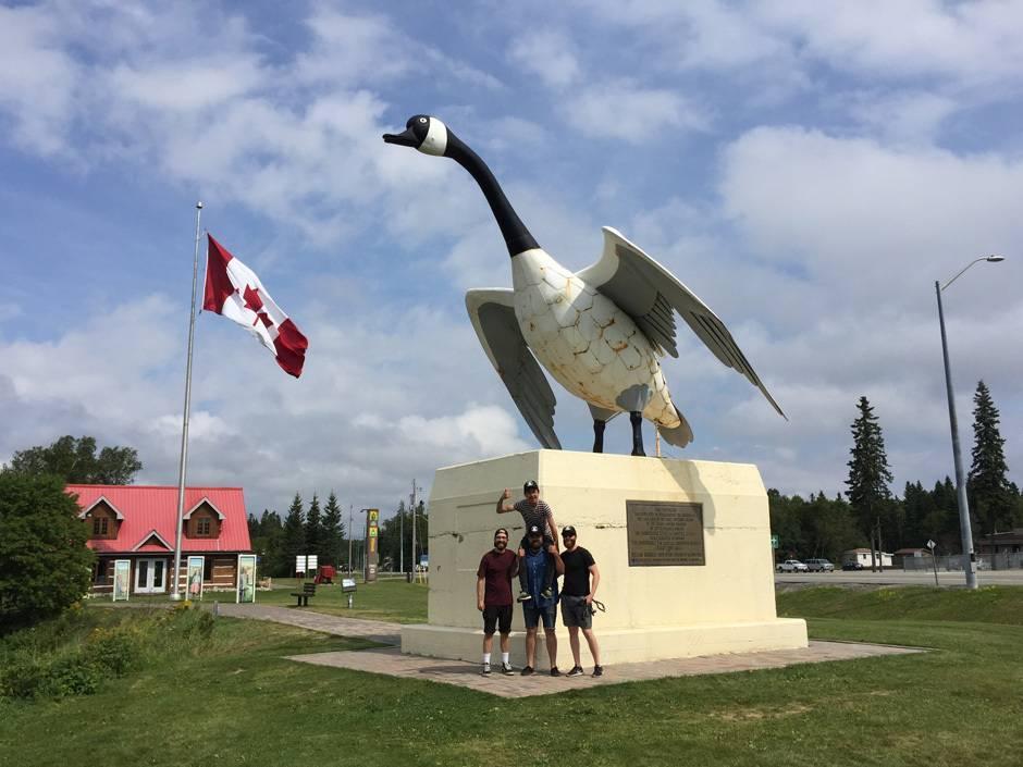 The Vancouver Sun tweet media