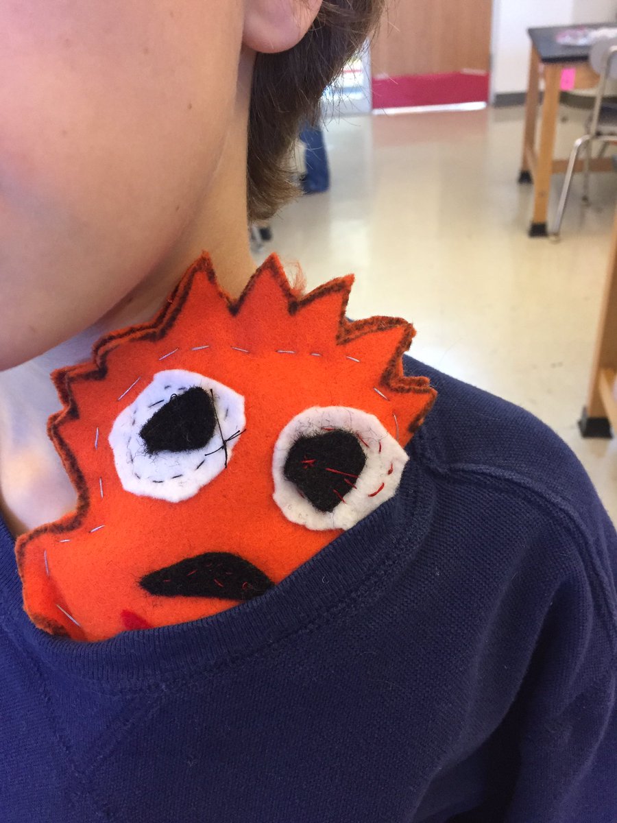 Freeman Kennedy tweet media