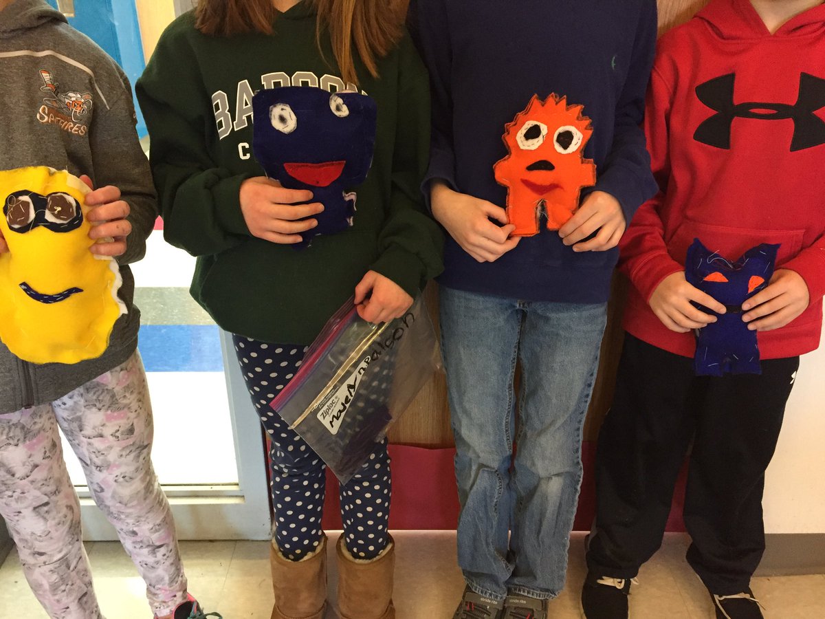 Freeman Kennedy tweet media