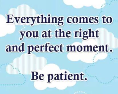 New Age Wellness (@newagewellnesss) on Twitter photo 