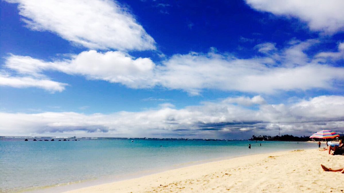 Marisa4water's tweet image. Let's protect our water! Aloha from Hawaii!