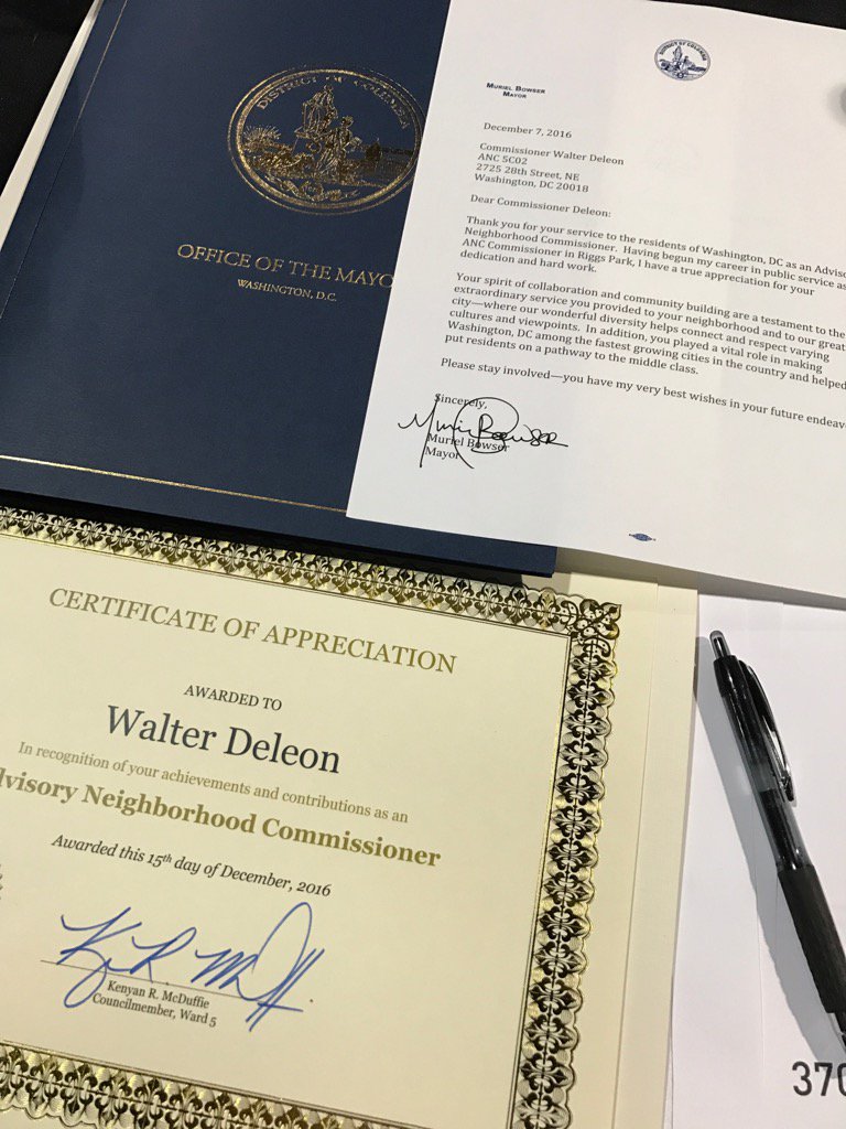 Walter Deleon tweet media