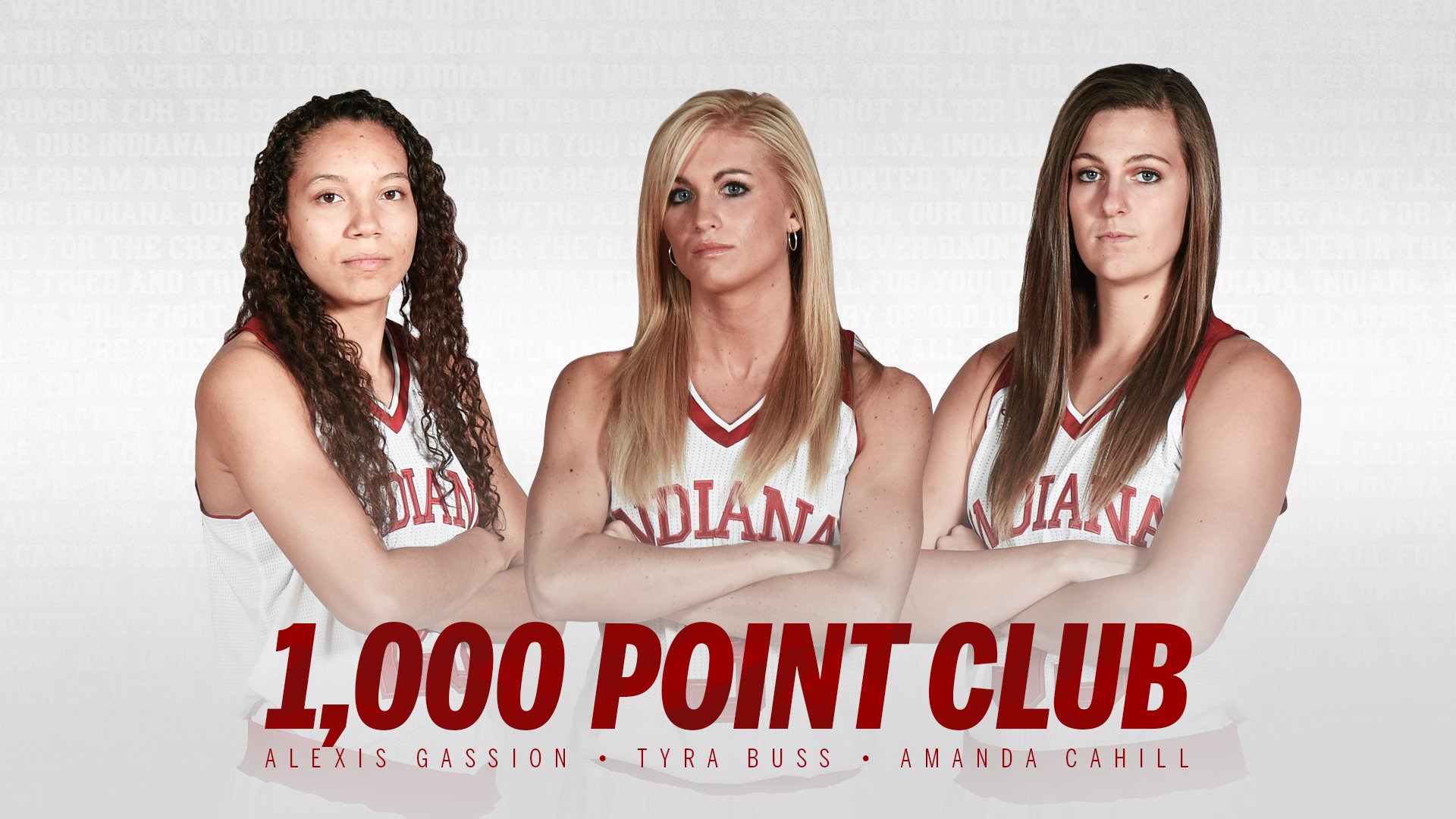 C0PwmeyUsAAo3dD.jpg:large