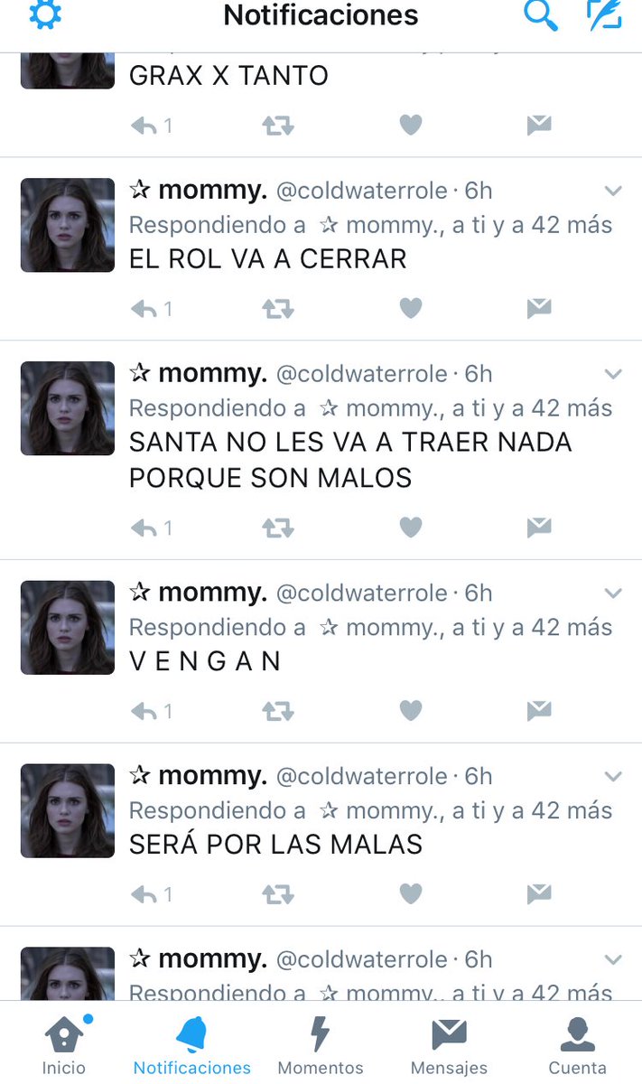 sarcasmgoddcss's tweet image. 