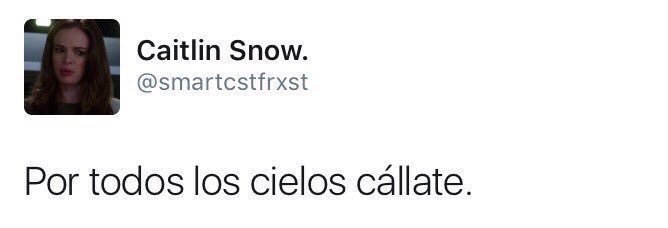 sarcasmgoddcss's tweet image. 