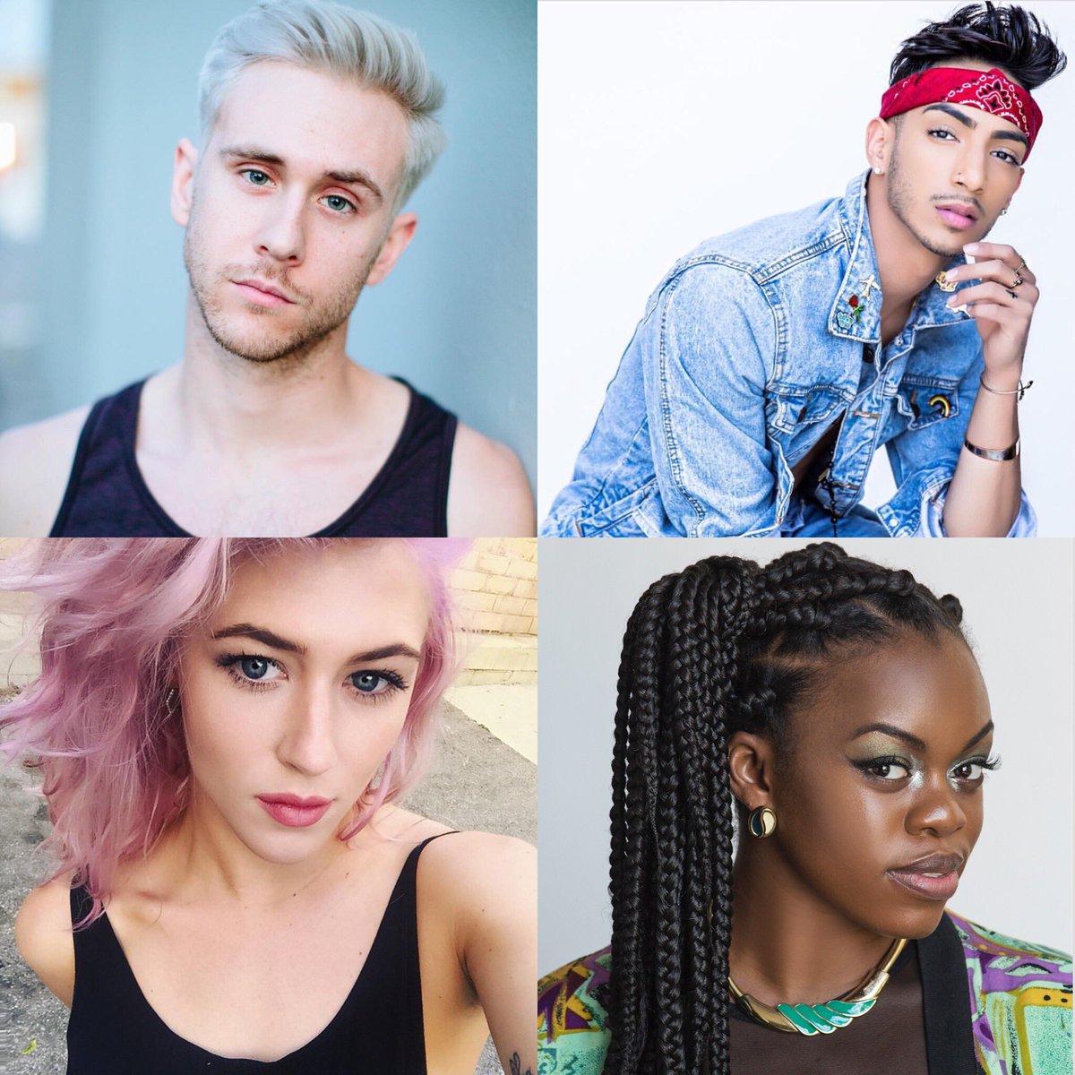 Y'all ain't ready. #WinterWorkshop #LADanceAZ <a href="/LADanceAZ/">L.A. Dance</a> <a href="/IreneAshu/">Irene Ashu</a>