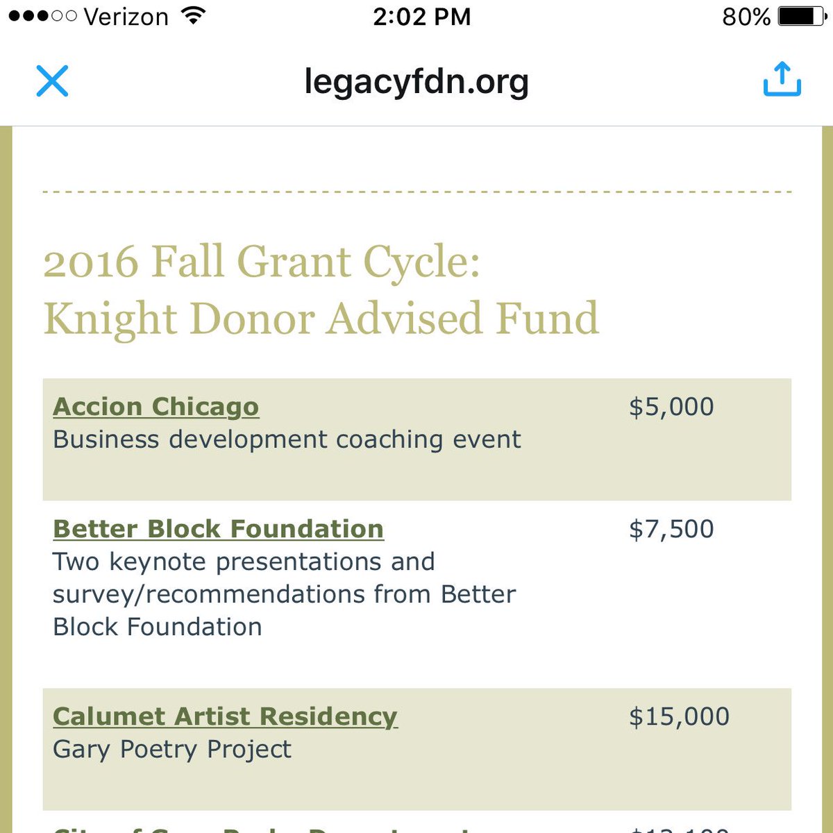 GaryAREA's tweet photo. @karenaboutgary on #UndercoverBoss and our #GaryPoetryProject gets funded. A great day for the @GaryAREA https://t.co/kjdtEYmzKF