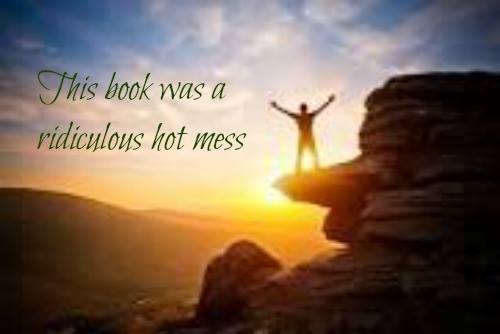 WriteDejections's tweet photo. Well, at least they said it was "hot," right? 🔥

#writerslife #writerscommunity #amwriting #bookreview https://t.co/R59WMZYyOk