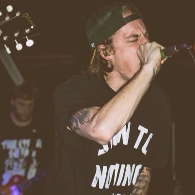 Night guys. Stay cool. Don't do anything stupid that you have to think about.