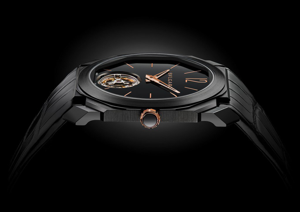 ishmael_dagwood's tweet image. A Guy Called Gerald… ishmaeldagwood.wordpress.com/2016/12/22/a-g…