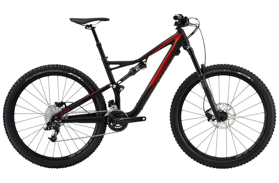 null_man_'s tweet photo. Stolen bike - very sad man just before xmas - 2016 Specialized Stumpjumper - please help me find it / @bikecalgary  @nenshi please R/T #yyc https://t.co/3vOX6rEqMM