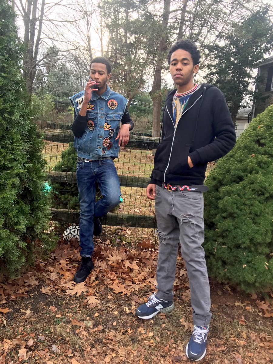 only1_nazz's tweet photo. Nlmb https://t.co/vQnEbfUGwM