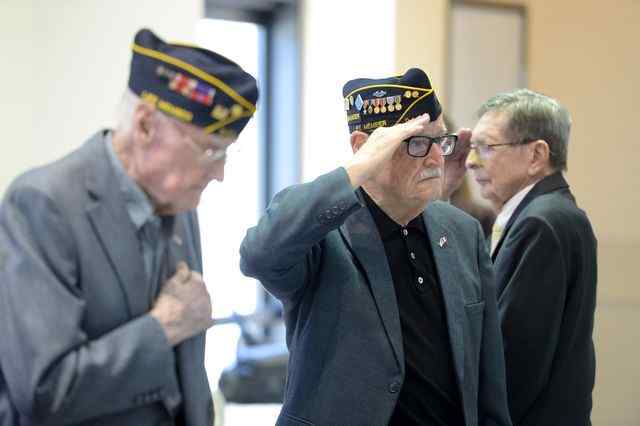 Consult Vets tweet media