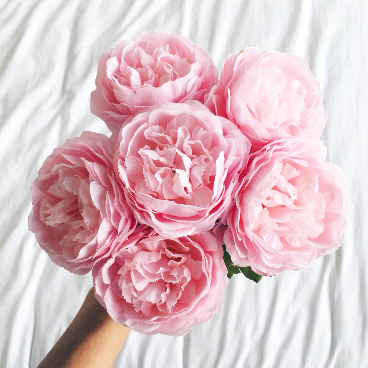 Happy Mother's Day to all Mothers out there! :) We Love you Mum! 
#mother #SelamatHariIbu #happymothersday #22december #kamis #gifts #flower