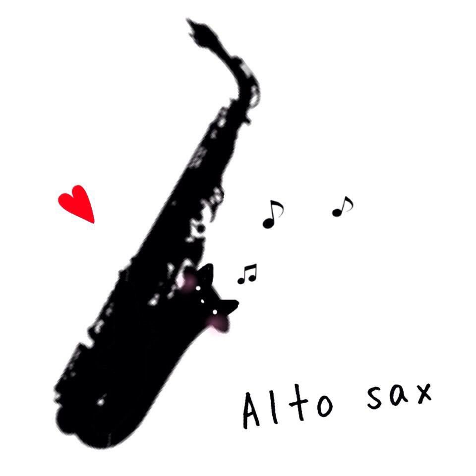 サックス吹きの少女 در توییتر 質問です アルトサックスで音量が足りない時 どーしたら音量出ますか 練習法とか教えてください 吹奏楽部さんと繋がりたい アルトサックス 吹奏楽 サックス吹きの少女 در توییتر 質問です アルトサックスで音量が足りない時 どーしたら音量出ますか 練習法とか教えてください 吹奏楽部さんと繋がりたい アルトサックス 吹奏楽