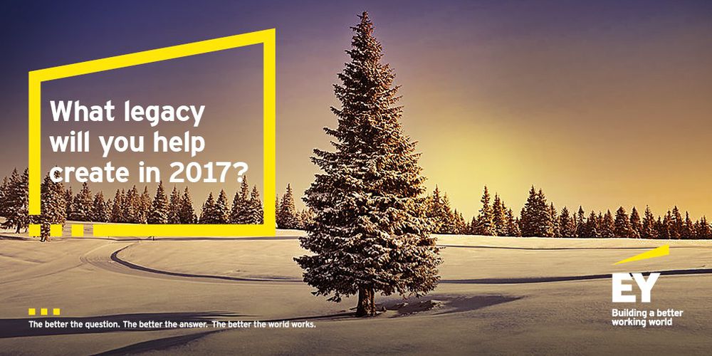 anneso_onthego's tweet image. EY wishes you a happy holiday season and joyous new year! #BetterWorkingWorld eybene.smh.re/CfS