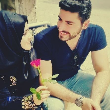 mastafaaalanek1's tweet photo. صباح الخير https://t.co/qw1ZzNl72q
