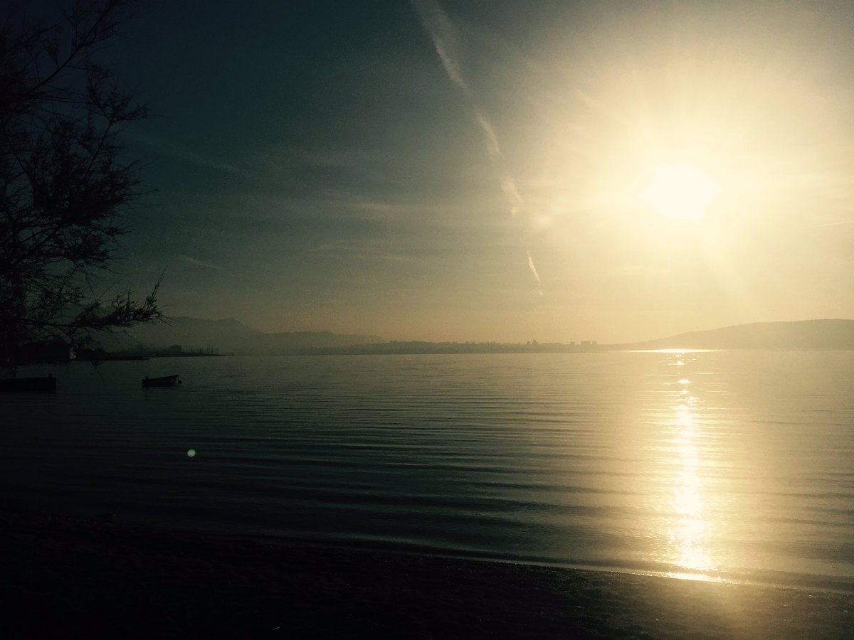 TimVerreth's tweet image. Pretty Kastela... Winter? #uptonextround #callantvolley #weareantwerpvikings