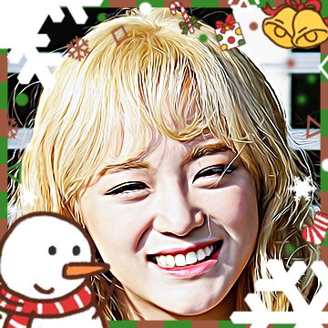 2016MAKEDISX's tweet photo. #แจกดิส  ◡̈⃝!
ㅡ #SEJEONG #GU9UDAN
💫 https://t.co/EAW3uNsKik
#พื้นที่โปร rt ตามทัก https://t.co/1W8uwPCdFC