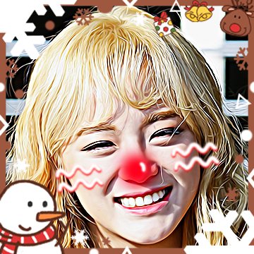 2016MAKEDISX's tweet photo. #แจกดิส  ◡̈⃝!
ㅡ #SEJEONG #GU9UDAN
💫 https://t.co/EAW3uNsKik
#พื้นที่โปร rt ตามทัก https://t.co/1W8uwPCdFC