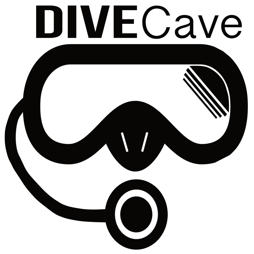 divecavecom's tweet photo. Are you ready for some new scuba surprises? Beta project almost ready #scuba #vacation #diving #dive #divecenter https://t.co/POekz0UIvm