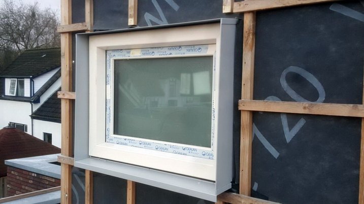 MorgoAluminium's tweet image. #Kaders #Waterslagen &amp;amp; #Montage in #Apeldoorn goo.gl/gNeqCA