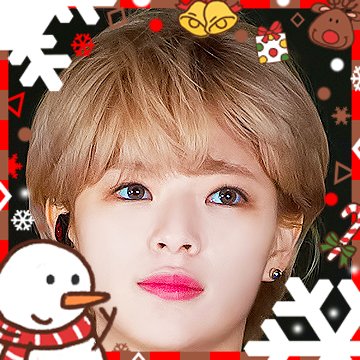 2016MAKEDISX's tweet photo. #แจกดิส  ◡̈⃝!
ㅡ #TWICE #Jeongyeon 
💫 https://t.co/SBchOWJeUQ
#พื้นที่โปร rt ตามทัก https://t.co/GVyeXcAHq6