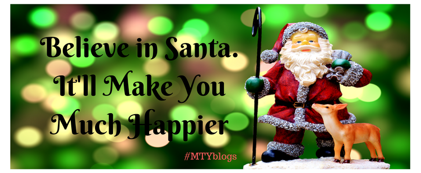mtyindia's tweet photo. Believe in #santa even if you are an adult. #Christmas https://t.co/HeCxhrDKcu https://t.co/h8eLHBUoBh