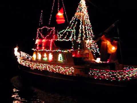 3 days to pull a cracker <a href="/folkestonefish/">Folkestone Trawlers</a> <a href="/cathmison/">Cath Mison</a> <a href="/mariner_the/">The Mariner</a> <a href="/shanerecord/">Shane Record</a> @Presenter_Josh <a href="/folkestonetc/">Folkestone TC</a> @shepwaydc <a href="/FolkestoneRT/">FolkestoneRT</a> 🎄⛄️🎄⛄️🎄