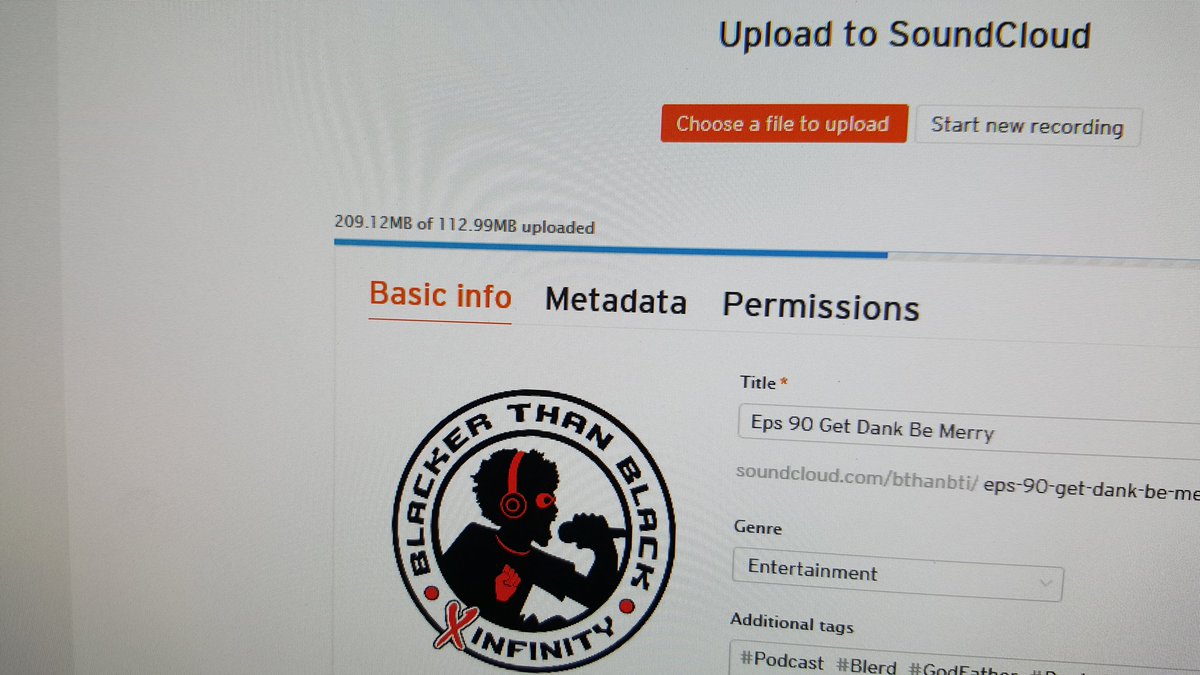 BThanBTI's tweet image. Ehhh...how does that work?  #CantMath.....