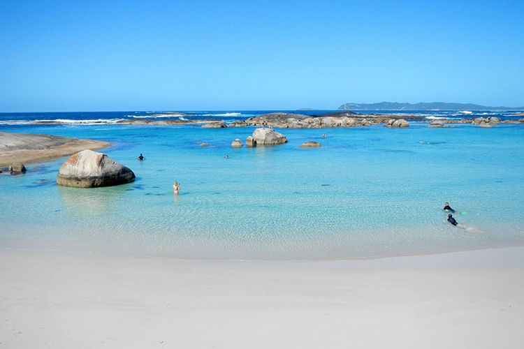 adv_tiger's tweet photo. Perth's best summer road trips https://t.co/j4ku9gwh6p https://t.co/e0EqhxDXJL