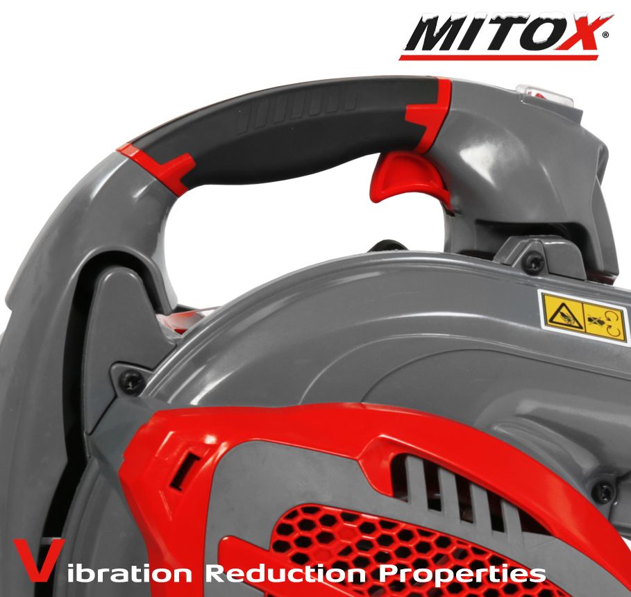 Mitox UK tweet media