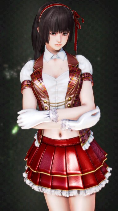 すねわか 3dcustom 16年12月 Page 3 Twilog