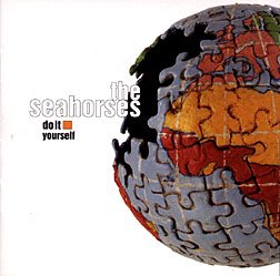 Indiepopkid71's tweet photo. SOTD 'Hello' The Seahorses https://t.co/1oBFXiWytF #haveIchanged https://t.co/GSEOGLuNdu