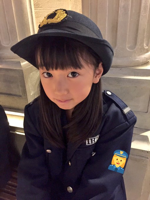 Twitterのコスプレ画像28
