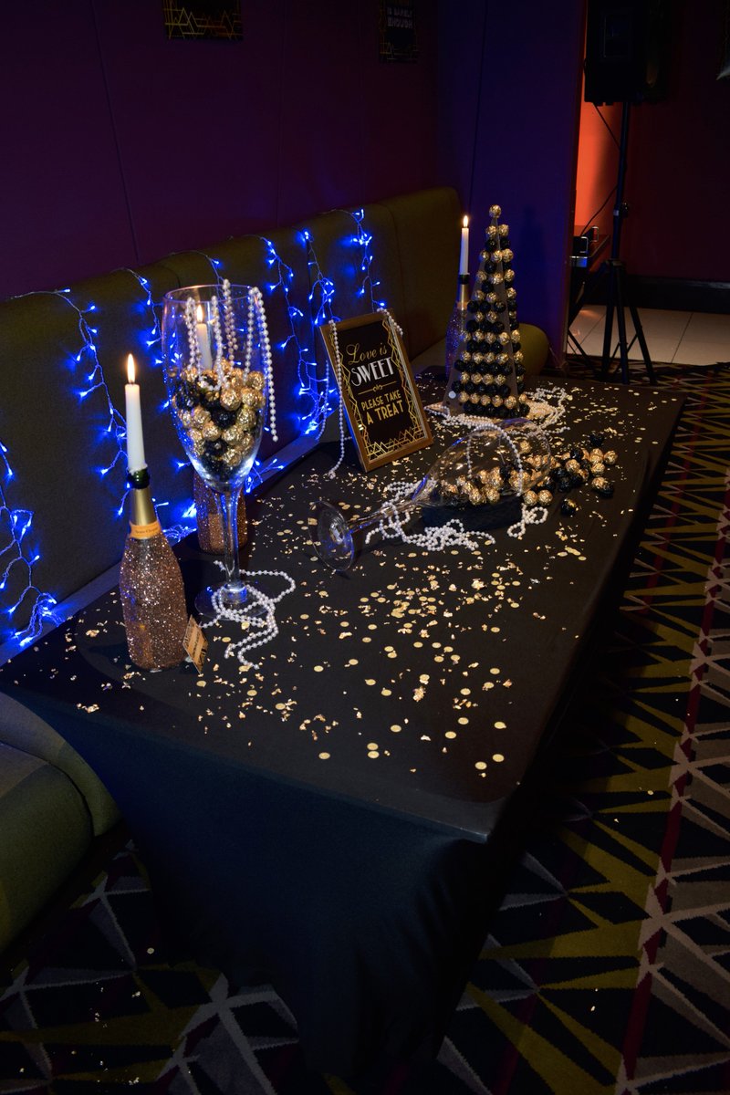 A fabulous evening performing alongside the amazing #wearebondstreet :)
#gatsby #greatgatsby #charleston #dancers #alittleparty #christmas