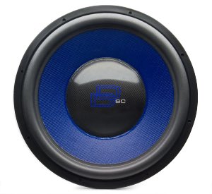 resonance_auto's tweet photo. You ever wanted to set your system apart from everyone else's?  How about custom Supercharged subwoofers... https://t.co/SpsF5OtOaT