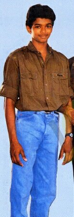 Vssaranraj5's tweet image. 