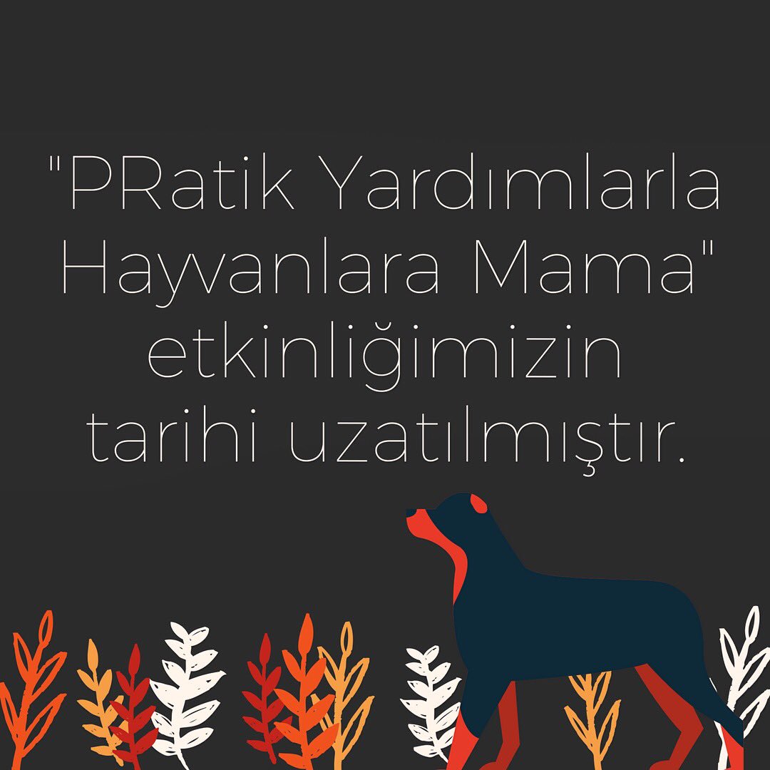 EgePRatik's tweet photo. Yardım etmek için hala vaktiniz var, bekliyoruz! 😊 #PRatik #egeuniversitesi #iletisimfakültesi https://t.co/8me5qeqe2e