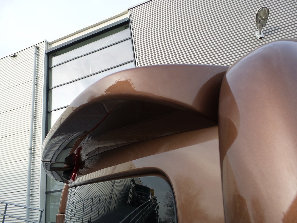 #Opel #Bedrijfswagen van de week!
Een 140pk BiTurbo DC voorzien van alle nog opties! Maak hem af met LMV en leder!
autocentrumvanvliet.nl/voorraad/5067/…