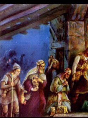 St Peter tweet media