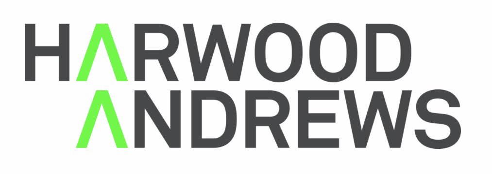RunwayHQ_Co's tweet photo. We are excited to announce Runway's first partner, @harwoodandrews - regional law firm of 2016 and @BCorporation - #superexcited #awesome https://t.co/o1Z1hG7gjx
