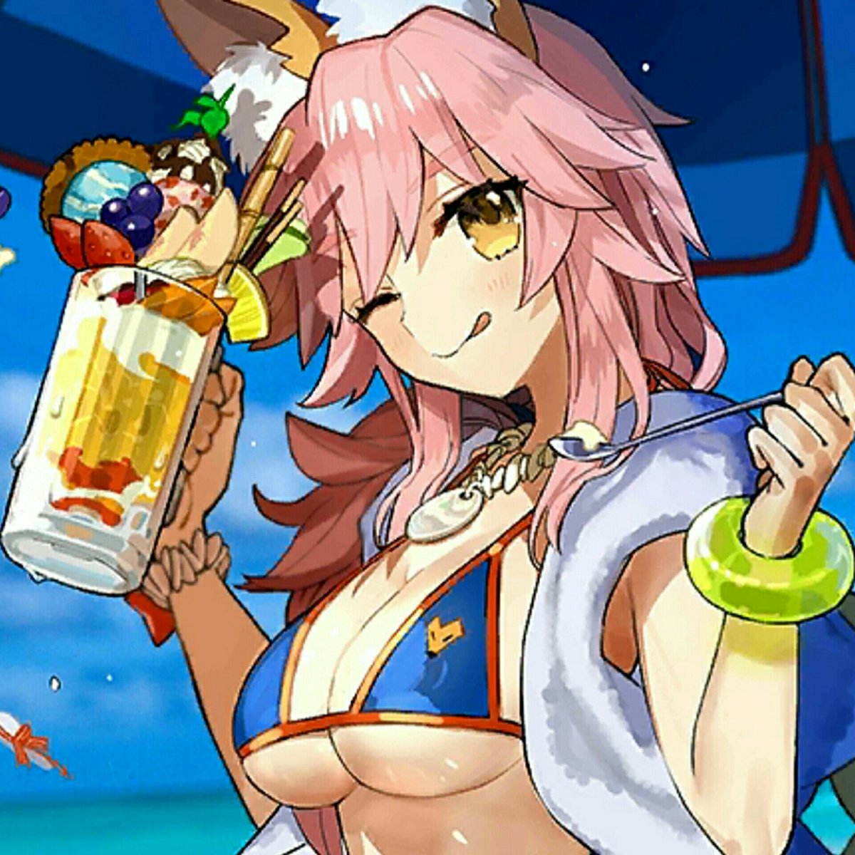 #新しいプロフィール画像