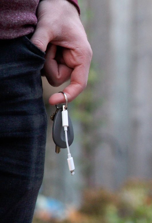 Product Hunt 😸 tweet media